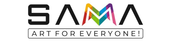 Brand Name