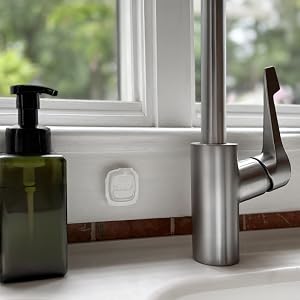 TERRO Multi-Surface Liquid Ant Bait Stations are easy to use