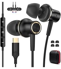 https://m.media-amazon.com/images/S/aplus-media-library-service-media/9650f086-dfd5-4cc3-ba6b-f63728713e06.__AC_SR200,225___.jpg