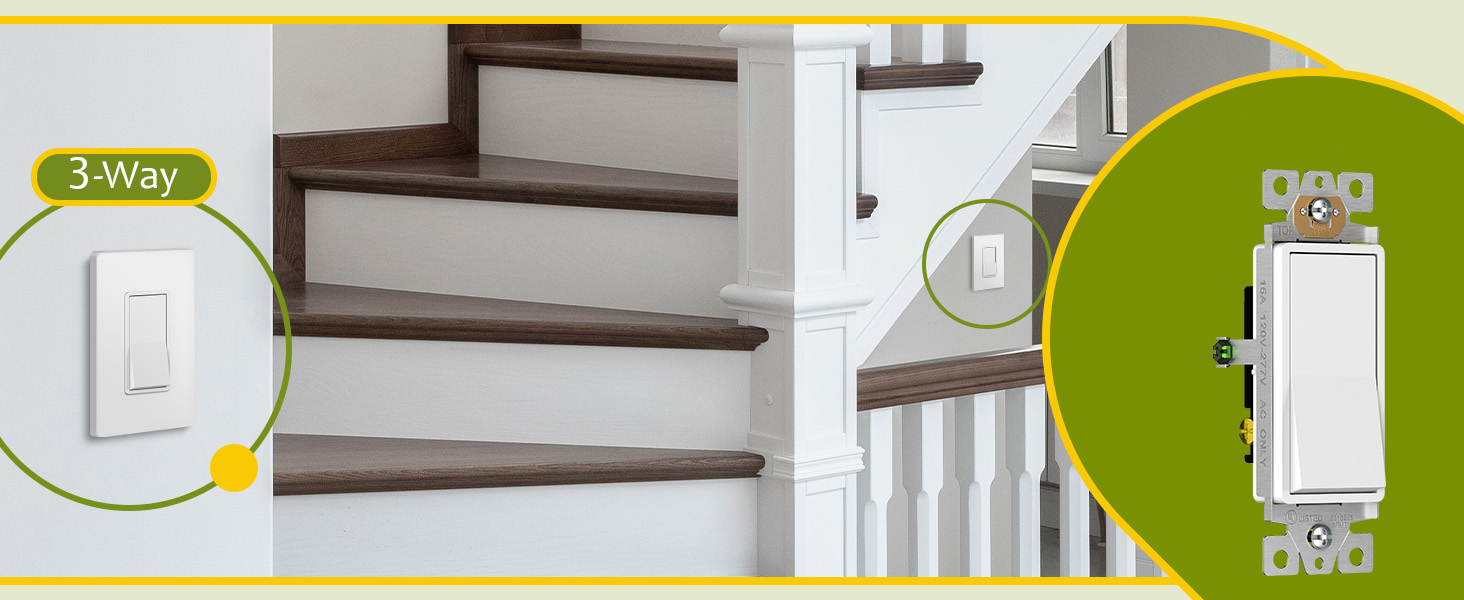 LS-D115-D315-W-CA 3-Way Light Switch-PC Premium A+_02-2