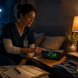 Shift Workers, reliable scheduling