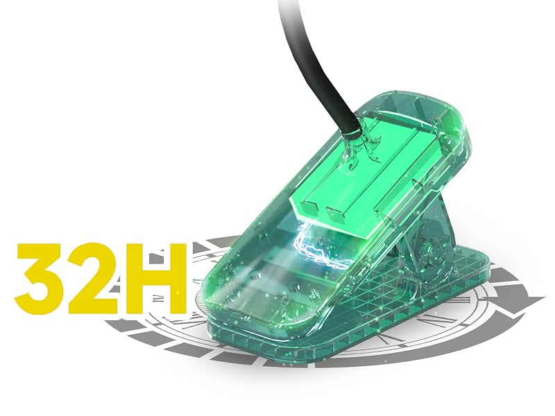wireless_desk_light