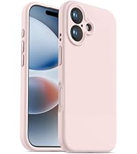 https://m.media-amazon.com/images/I/31qZ1zG8eXL.__AC_SR200,225___.jpg