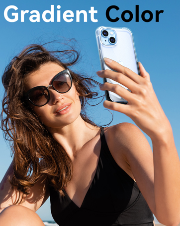 iphone 15 phone case