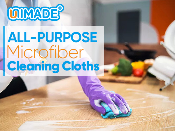 shop towels