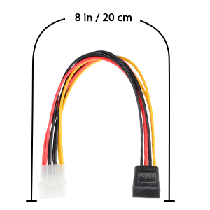 Cable
