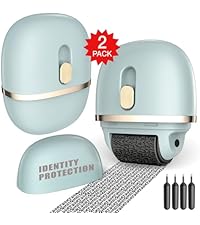 https://m.media-amazon.com/images/I/417ik-pYEvL.__AC_SR200,225___.jpg