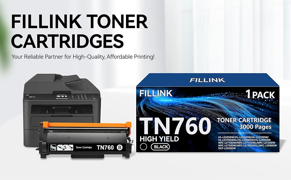 TN760