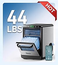 https://m.media-amazon.com/images/S/aplus-media-library-service-media/6bfccb74-c1d1-4318-a5f3-423f424c2638.__CR8,0,1936,2178_PT0_SX200_V1___.png