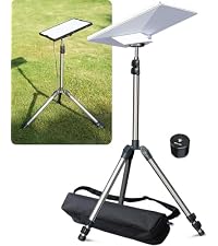 https://m.media-amazon.com/images/I/413R8sogiYL.__AC_SR200,225___.jpg