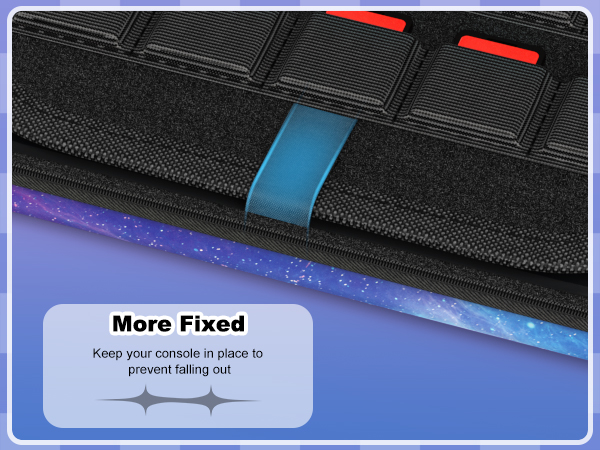 nintendo switch 2 travel case