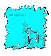 horse cutter