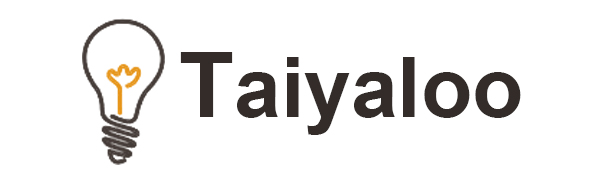 G8 bulbs g8 led bulb G8 Bi-Pin Base bulbs g8 base led bulb g8 120v led bulb g8 halogen bulbs