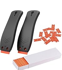 https://m.media-amazon.com/images/S/aplus-media-library-service-media/905dfcd8-dcac-4bce-aac0-4ba50e183d96.__CR0,0,400,450_PT0_SX200_V1___.jpg