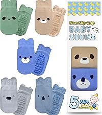 https://m.media-amazon.com/images/S/aplus-media-library-service-media/74741d97-7590-4d1f-834e-65fdc91115ad.__CR0,25,2000,2250_PT0_SX200_V1___.jpg