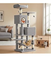 https://m.media-amazon.com/images/S/aplus-media-library-service-media/9181f7f8-a5f4-4858-9bd7-373b0be458e0.__AC_SR200,225___.jpg