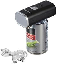 https://m.media-amazon.com/images/I/312JJxfVAtL.__AC_SR200,225___.jpg