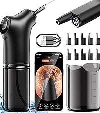 https://m.media-amazon.com/images/S/aplus-media-library-service-media/61bf6746-e471-4fb1-a07c-31655a1d495d.__CR111,0,1778,2000_PT0_SX200_V1___.jpg