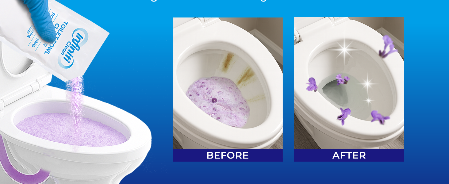 Power-Foaming-Toilet-Bowl-Cleaner