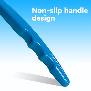 hard toothbrush firm toothbrush hard bristles hard toothbrushes for adults extra firm