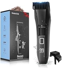 https://m.media-amazon.com/images/I/41Uzt5U7hAL.__AC_SR200,225___.jpg