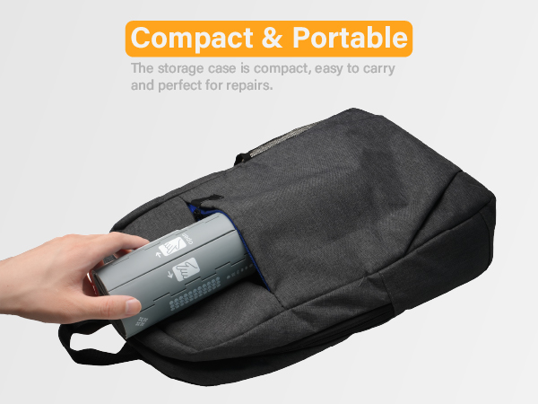 pc building tool kit