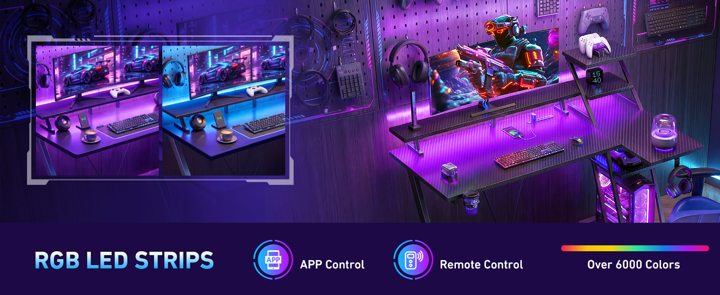 gaming computer desk corner gaming desk pc gaming desk gaming desk