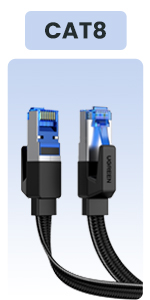 https://m.media-amazon.com/images/S/aplus-media-library-service-media/f8ee5ec7-8fc3-4fc6-9670-d8c8f4fcb25e.__CR0,0,150,300_PT0_SX150_V1___.jpg