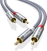 RCA CABLE