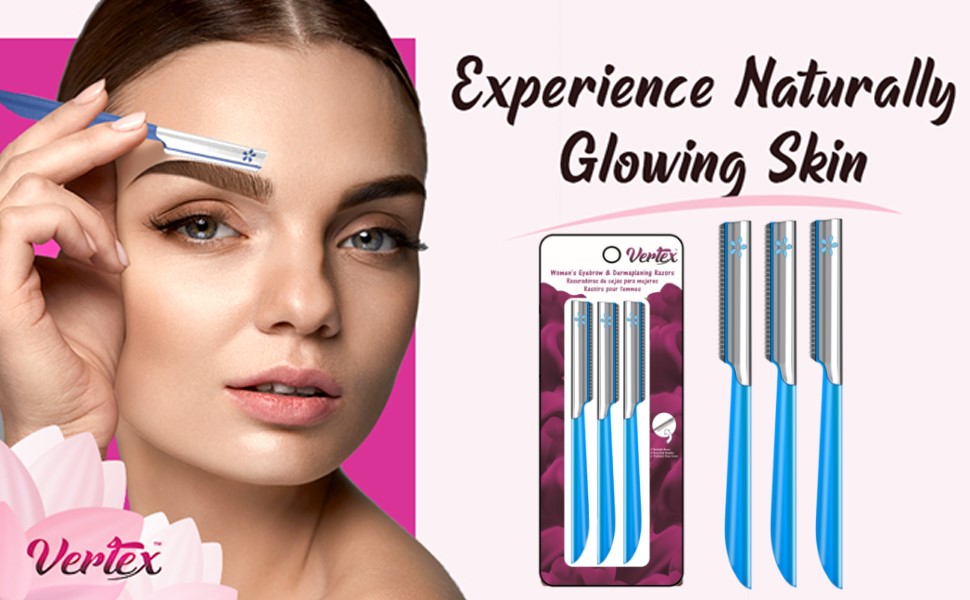 Finishing Touch Flawless Schick Silk Touch-Up Tinkle FT Shiseido Philips Satinelle