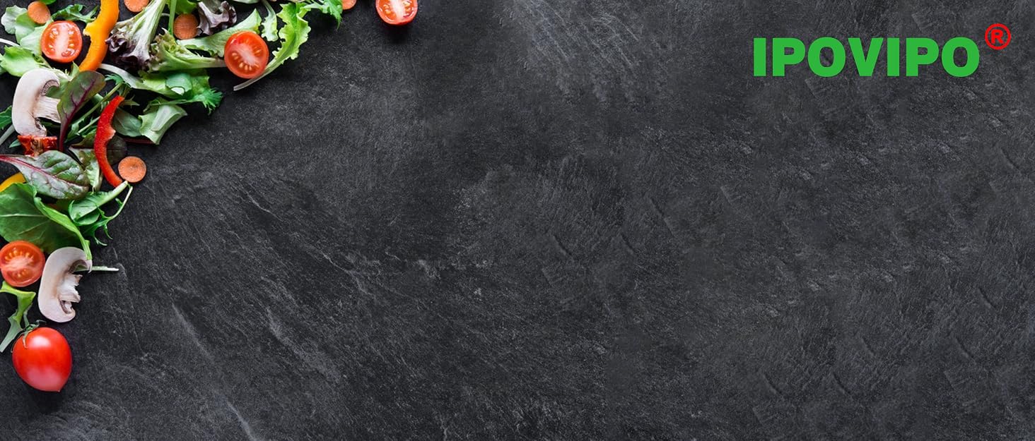 Brand Story Background Image