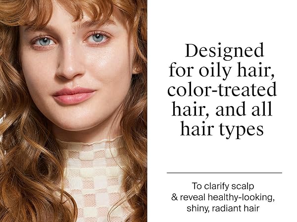shampoo and conditioner set dandruff shampoo shampoo for color treated hair shampoo for women