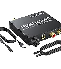 https://m.media-amazon.com/images/S/aplus-media-library-service-media/484bb0f0-0271-4ad2-81be-101c0e04ea5d.__CR89,0,1422,1600_PT0_SX200_V1___.jpg