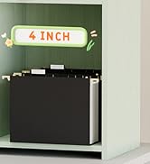 folder organizer for desk