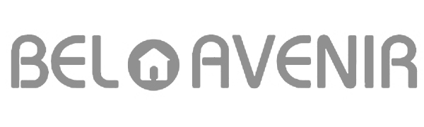 BEL AVENIR logo