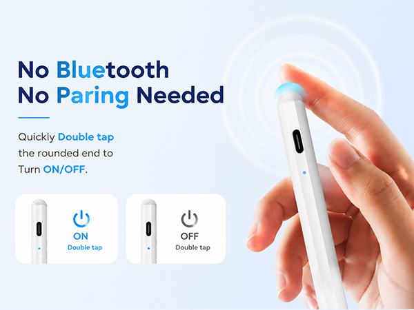 Phone-white-6-1