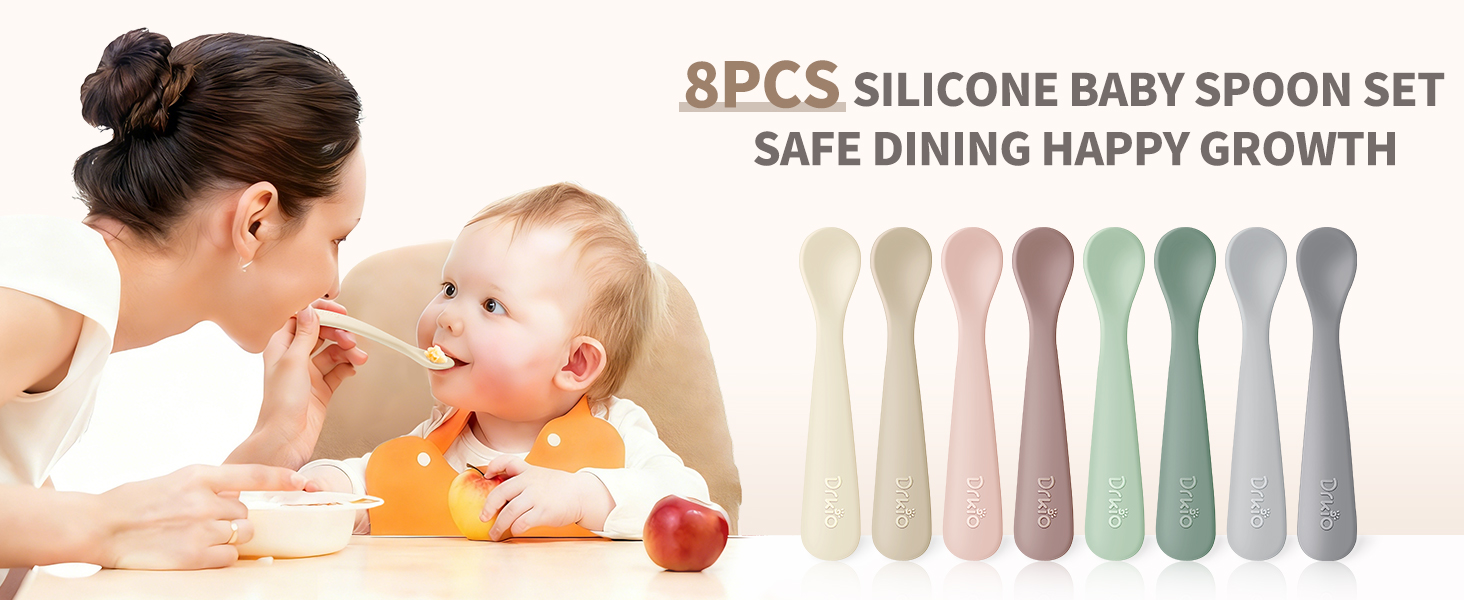Babyspoon