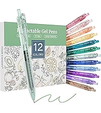 https://m.media-amazon.com/images/S/aplus-media-library-service-media/f88e2888-fc52-467f-a771-10c002d3b0cd.__CR0,0,2000,2250_PT0_SX200_V1___.jpg