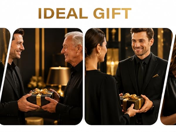 Tweeezer Gift Pack