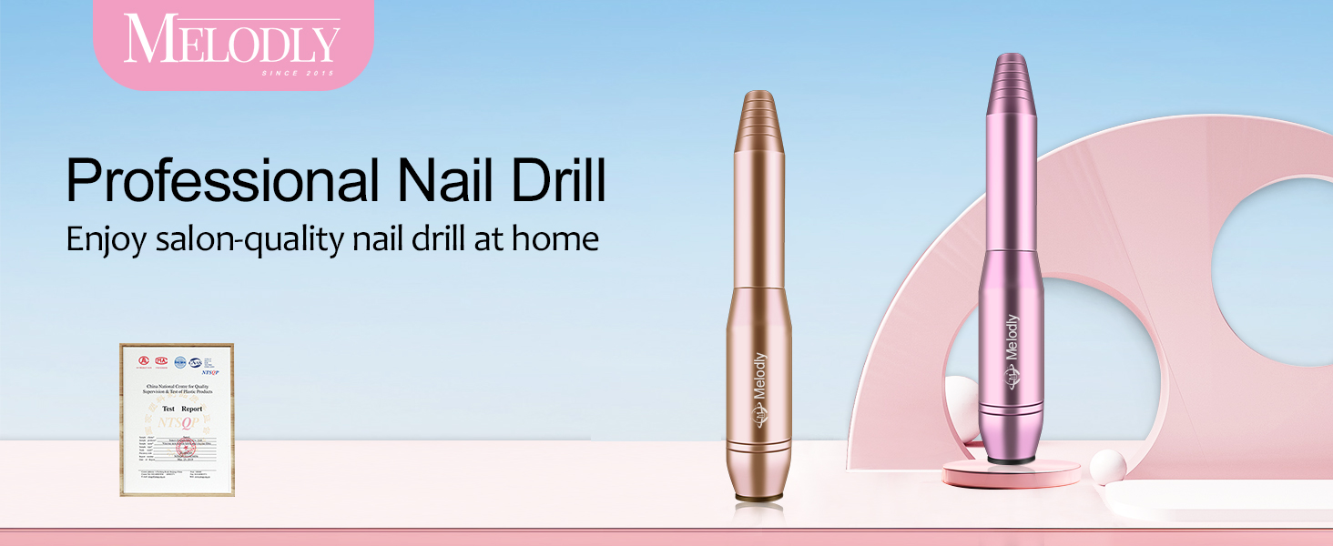 para uñas maquina de uñas e filer portable nail buffer electric nail buffer