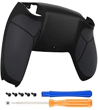 https://m.media-amazon.com/images/I/414Qc5%2BL-HL.__AC_SR200,225___.jpg