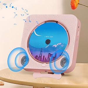 desktop wall player