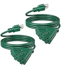 https://m.media-amazon.com/images/I/41JcOryPpuL.__AC_SR200,225___.jpg