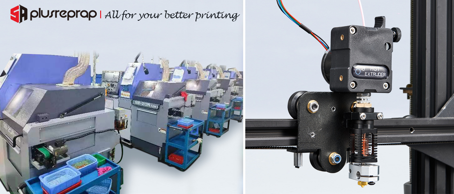 //c1.neweggimages.com/sellingpilot/modules/product/a-plus/5e813c43672a25915d11cdec7e34c9759b65485a7563fd0507092572f80cb828.jpg