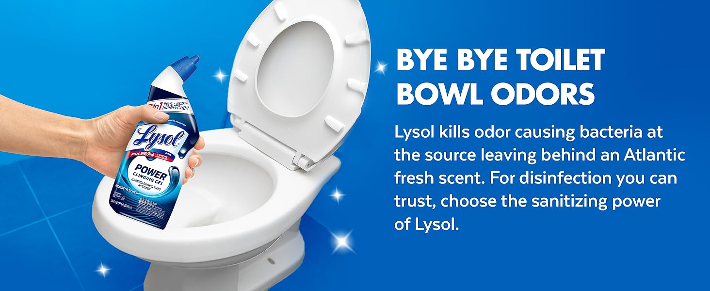toilet bowl cleaners, bathroom accessories, toilet brush