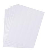 UCreate Foam Board