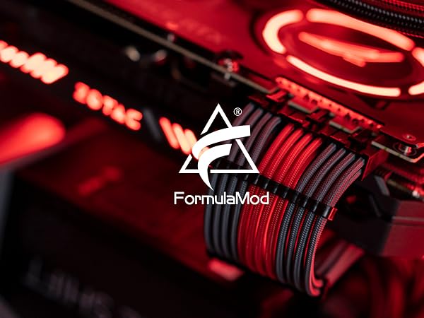 3x Pcie 8p