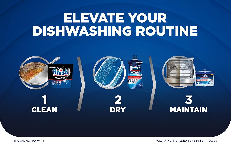 rinse aid dishwasher cleaner molly suds liquid dishwasher detergent dish pods dishwasher cleaner