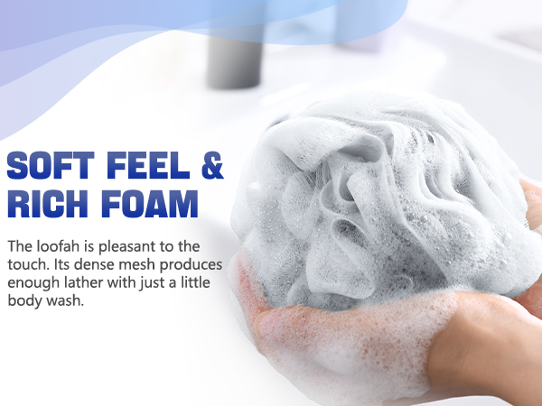 luffa