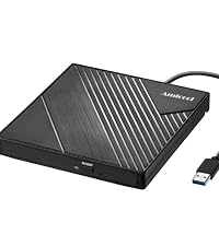 https://m.media-amazon.com/images/S/aplus-media-library-service-media/8dde0e8f-d094-4513-bb87-81a810db3ee9.__CR15,0,638,718_PT0_SX200_V1___.png